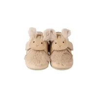Matijn___Fluffy_Bunny_Beige_3