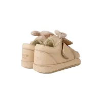 Matijn___Fluffy_Bunny_Beige_4