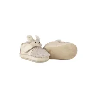 Matijn___Fluffy_Bunny_Beige_6