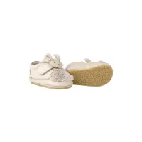 Matijn___Fluffy_Bunny_Beige_7