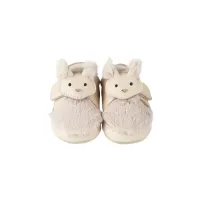 Matijn___Fluffy_Bunny_Beige_8