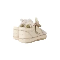 Matijn___Fluffy_Bunny_Beige_9