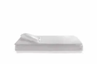 Matras_HR25__airgosafe_topper_beer_60x120_