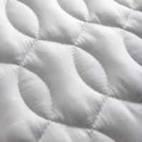 Matras_Topper_Pad_88x162_Jr_protection_Wit_1