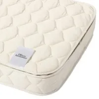 Matras_cover_Mini__68_x_122_cm_matrasbeschermer__1