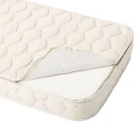Matras_cover_Mini__68_x_122_cm_matrasbeschermer__2