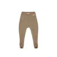 Matsie_Merino_Wool_Leggings___Bear_Bruin