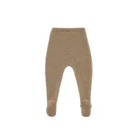 Matsie_Merino_Wool_Leggings___Bear_Bruin_1