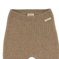 Matsie_Merino_Wool_Leggings___Bear_Bruin_2