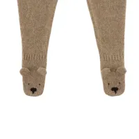Matsie_Merino_Wool_Leggings___Bear_Bruin_3