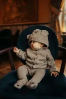 Matsie_Merino_Wool_Leggings___Bear_Grijs