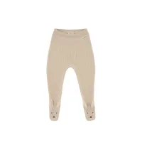 Matsie_Merino_Wool_Leggings___Bunny_Bruin_1