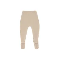 Matsie_Merino_Wool_Leggings___Bunny_Bruin_2