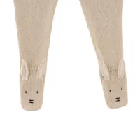 Matsie_Merino_Wool_Leggings___Bunny_Bruin_3
