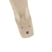 Matsie_Merino_Wool_Leggings___Bunny_Bruin_4
