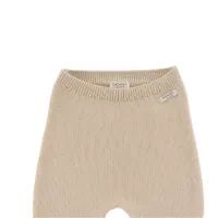 Matsie_Merino_Wool_Leggings___Bunny_Bruin_5