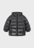 Matte_Shine_Puffer_Jacket_Grijs_1