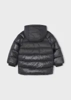 Matte_Shine_Puffer_Jacket_Grijs_2