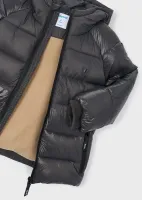 Matte_Shine_Puffer_Jacket_Grijs_3