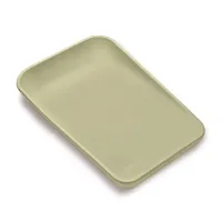 Matty_verschoningsmat_Olive_Bruin