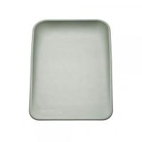 Matty_verschoningsmat_Sage_green