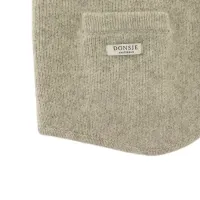 Maurtis_Merino_Wool_Gilet___Light_Grey_Melange_Grijs_5