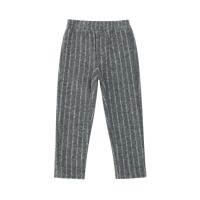 Mavix_Trousers___Cloudy_Grey_Melange_Grijs