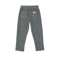 Mavix_Trousers___Cloudy_Grey_Melange_Grijs_2