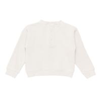 Meeson_Sweater___Birch_Creme_1