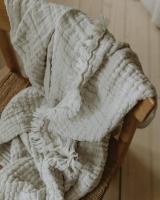 Mellow_Lin_Blanket__3