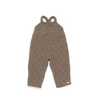 Mennie_Overalls___Dusty_Brown