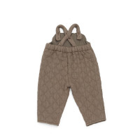 Mennie_Overalls___Dusty_Brown_1