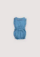 Menta_Baby_Romper_Blauw_1