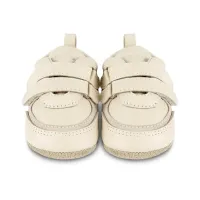 Merijn_Sneakers___Cream_Leather_Creme