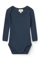 Merino_Romper_Blauw