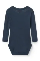 Merino_Romper_Blauw_1