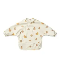 Merle_Printed_Cape_Bib_Elephant_