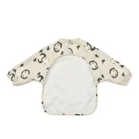 Merle_Printed_Cape_Bib_Panda__1