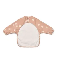 Merle_Printed_Cape_Bib_Sweethearts__1