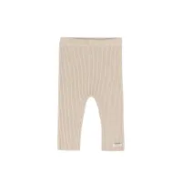 Mesi_Merino_Wool_Trousers___Soft_Sand_Beige