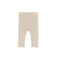 Mesi_Merino_Wool_Trousers___Soft_Sand_Beige_1