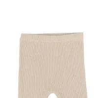 Mesi_Merino_Wool_Trousers___Soft_Sand_Beige_2