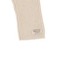 Mesi_Merino_Wool_Trousers___Soft_Sand_Beige_3
