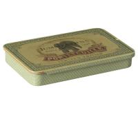 Metal_box_w__sliding_lid__Jumbo_coins_