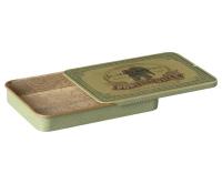 Metal_box_w__sliding_lid__Jumbo_coins__1