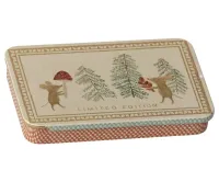 Metal_box_w__sliding_lid___Christmas_mice_