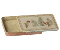 Metal_box_w__sliding_lid___Christmas_mice__1