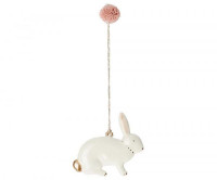 Metal_ornament__Bunny_no__one