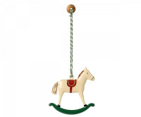 Metal_ornament__Rocking_horse