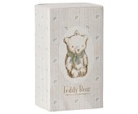 Metal_ornament__Teddy_bear___Off_white_Blue__2